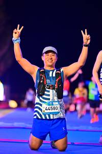 BIB: 
                            <button type="button" onclick="openModal(24478073)" class="btn btn-primary btn-sm float-right btn-popup" data-toggle="modal" data-target=".modal-high-quality">
                        <i class="fas fa-shopping-cart"></i> Add to Cart
                    </button>
                                            <button type="button" onclick="isThisMe(24478073, true)" class="btn btn-success btn-sm float-right btn-popup btn-isme hidden" data-toggle="tooltip" data-placement="bottom" title="นี่คือรูปของคุณใช่ไหม คลิกที่นี่เพื่อเอาเข้าอัลบั้ม">
                        <i class="fas fa-plus"></i> Add to album
                    </button>
                    <button type="button" onclick="isThisMe(24478073, false)" class="btn btn-warning btn-sm float-right btn-popup btn-isnotme hidden">
                        <i class="fas fa-ban"></i> Remove from album
                    </button>